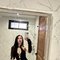 Linda - Acompañantes transexual in Khobar