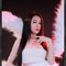 Linda - Transsexual escort in Dammam Photo 1 of 20