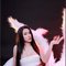 Linda - Transsexual escort in Dammam Photo 3 of 20