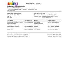 Linda - Transsexual escort in Dammam