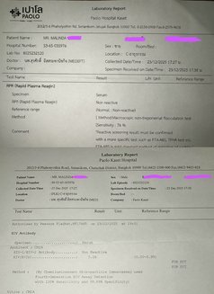 Linda - Acompañantes transexual in Dammam Photo 22 of 22