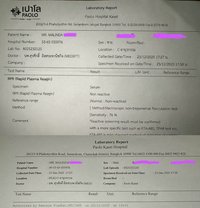 Linda - Transsexual escort in Dammam