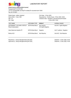 Linda - Transsexual escort in Khobar Photo 23 of 24