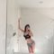 Linda - Transsexual escort in Taif