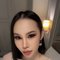 Linda 🤍 - Transsexual escort in Hong Kong