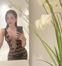 Linda - Transsexual escort in Abu Dhabi Photo 3 of 23
