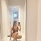 Linda - Transsexual escort in Abu Dhabi Photo 4 of 23