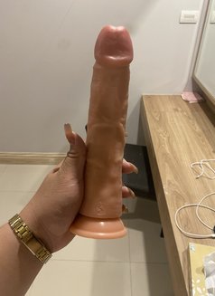 Linda - Transsexual escort in Riyadh Photo 6 of 6