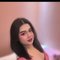 Linda 🇹🇭🇸🇦 - Transsexual escort in Riyadh Photo 1 of 8