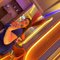 Linda 🇹🇭🇸🇦 - Transsexual escort in Riyadh Photo 2 of 8