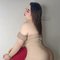 Linda 🇹🇭🇸🇦 - Transsexual escort in Riyadh Photo 3 of 8