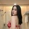 Linda 🇹🇭🇸🇦 - Acompañantes transexual in Riyadh