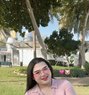 Linda 🇹🇭🇸🇦 - Transsexual escort in Riyadh Photo 7 of 8