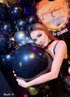 Linda Thailand - masseuse in Abu Dhabi Photo 14 of 16