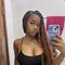 Linda, the Erotic Pleasure - escort in New Delhi