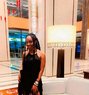 Linda - escort in Kampala Photo 1 of 1