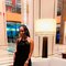 Linda - escort in Kampala