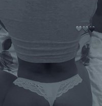 Linda - escort in Phnom Penh