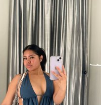 Linda - escort in London