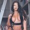 Nuru massage - escort in Batumi