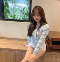 Linda Velix - puta in Jakarta