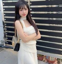 Linda Velix - puta in Jakarta