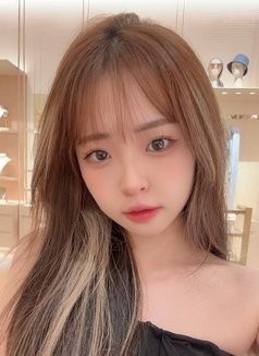 Linda Velix - puta in Jakarta Photo 5 of 5