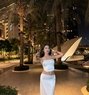 Linda ( Video Call if You Want ) - escort in Dubai Photo 1 of 7