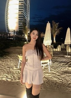 Linda ( Video Call if You Want ) - escort in Dubai Photo 5 of 7