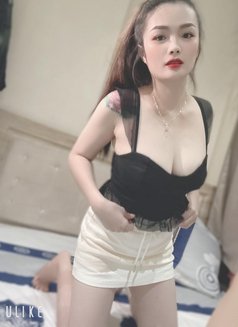 Linda - escort in Ajmān Photo 6 of 7