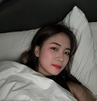 Linda - puta in Al Ain Photo 1 of 1