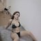 Linda - escort in Al Ain
