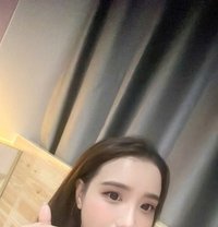 Linda - escort in Tirana