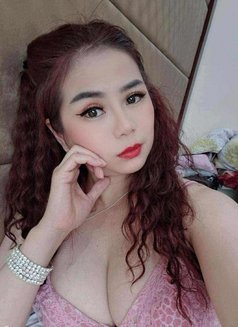 Linda - masseuse in Bangkok Photo 24 of 30