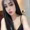 Linda - escort in Dammam