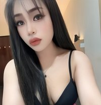Linda - escort in Dammam Photo 1 of 5