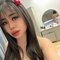 Linda - escort in Dammam Photo 2 of 5