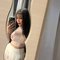 Linda - escort in Dammam Photo 3 of 5