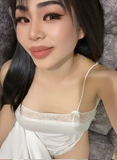Linda - escort in Dammam Photo 5 of 5
