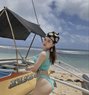 Linda anal and raw sex - escort in Doha Photo 7 of 10