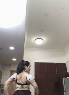 Linda - masseuse in Dubai Photo 29 of 30