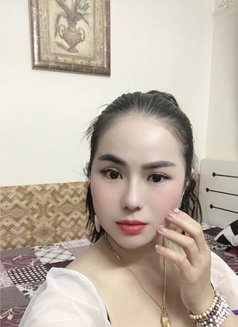 Linda - masseuse in Dubai Photo 30 of 30
