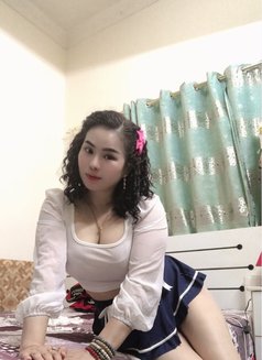 Linda - masseuse in Dubai Photo 1 of 24