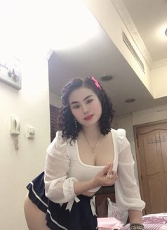 Linda - masseuse in Dubai Photo 2 of 24
