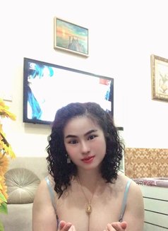 Linda - masseuse in Dubai Photo 18 of 24