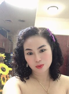 Linda - masseuse in Dubai Photo 23 of 24