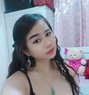 Linda - masseuse in Dubai Photo 14 of 24