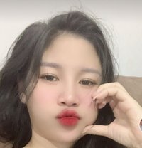 threesome full service anal - puta in Muscat