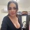 Linda - escort in Muscat Photo 2 of 6