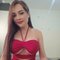 Linda - escort in Muscat Photo 3 of 6